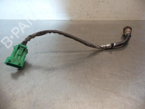 Used Electronic sensor Electronic sensor PEUGEOT 306 Break (7E, N3, N5) 1.6 (89 hp) 19591675 19591675