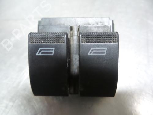 Used Switch AUDI A3 (8L1) 1.9 TDI (90 hp) 19591908