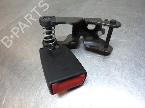 Seat buckle BMW 3 Compact (E46) 316 ti | BP19597419I32 