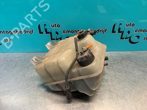 Expansion tank IVECO DAILY II Van 35-10 (15034111, 15034204, 15034211, 15034215, 15034217,... | BP19628845C120 