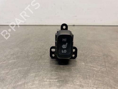 Used Switch HONDA CIVIC VIII Hatchback (FN, FK) 1.8 (FN1, FK2) (140 hp) 30052206