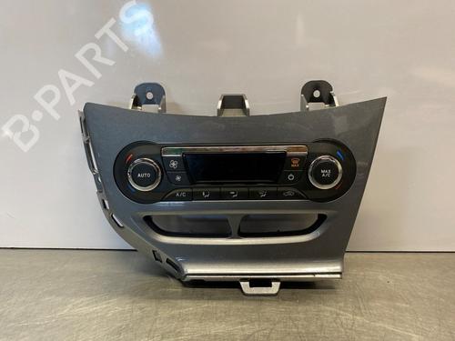 Klimabedienteil für FORD FOCUS III Estate Van 1.0 EcoBoost (125 hp) 31302797