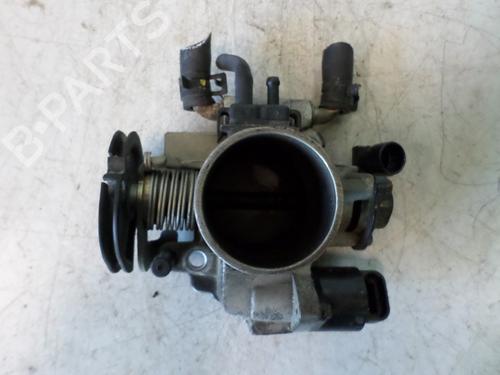 Used Throttle body Throttle body 19586425 19586425