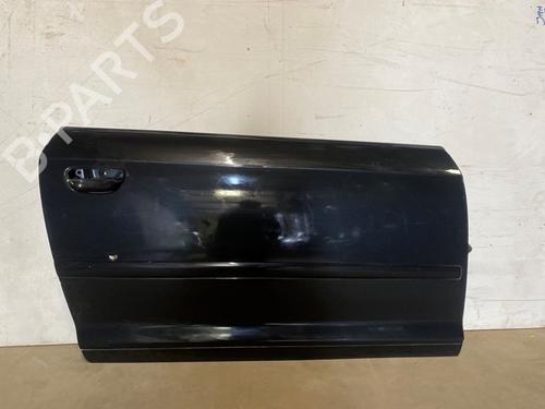 right-front-door-audi-a3-8p1-16-2003-2004-2005-2006-2007-2008-2009-2010-2011-2012-2013-19598387 main image