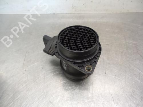 Mass air flow sensor AUDI A3 (8L1) 1.9 TDI | BP19592049M95 