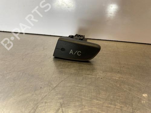 Used Switch Switch 37759939 37759939