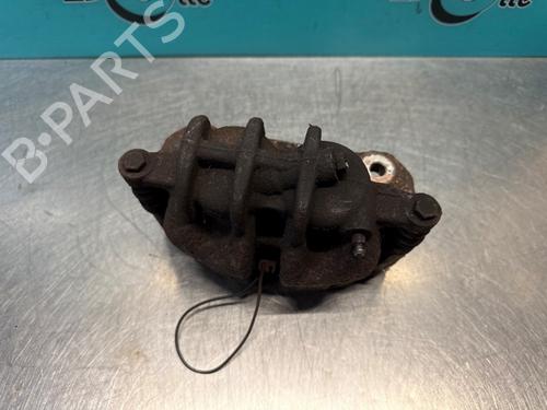 Left front brake caliper CITROËN JUMPY II Van 1.6 HDi 90 16V | BP28299669M105 - Image 3