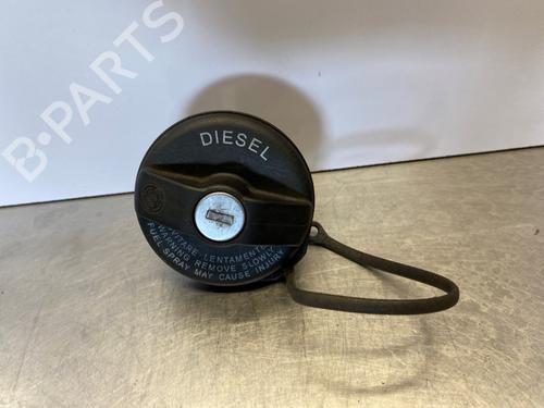 Control unit OPEL COMBO Box Body/MPV (X12) 1.3 CDTI (B05) | BP40050407M11 - Image 8