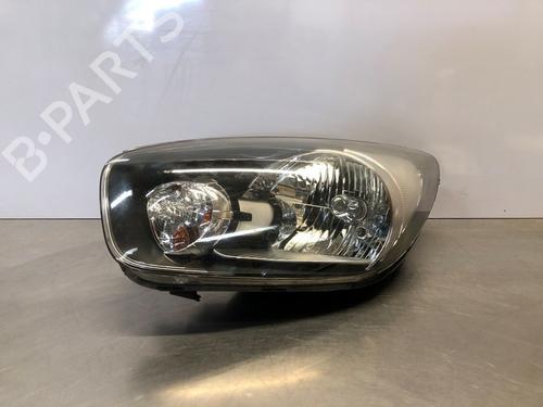 Scheinwerfer links für KIA PICANTO II (TA) 1.2 (85 hp) 32082136