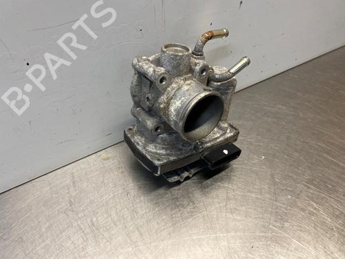 Spjeldhus MITSUBISHI MIRAGE / SPACE STAR VI Hatchback (A0_A) 1.0 (A05A) | BP30656189M82