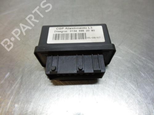 Used Electronic sensor Electronic sensor 19597874 19597874