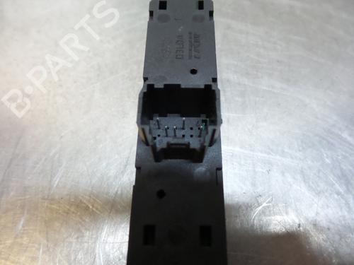 Switch FORD FIESTA V (JH_, JD_) 1.3 | BP19595972I30 