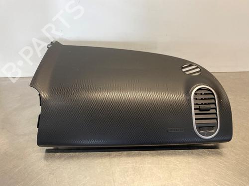 Used Passenger airbag OPEL AGILA B (H08) 1.0 (F68) (65 hp) 30811026