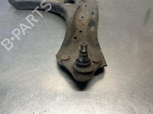 Right front suspension arm VW POLO V (6R1, 6C1) 1.2 TDI | BP29025267M13 