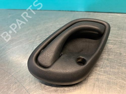 Front right exterior door handle SUZUKI WAGON R+ Hatchback (MM) 1.3 (RB413) | BP19624989C129 