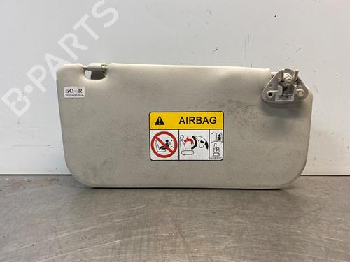 Used Other MITSUBISHI MIRAGE / SPACE STAR VI Hatchback (A0_A) 1.0 (A05A) (71 hp) 30696567