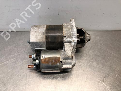 Used Starter MERCEDES-BENZ B-CLASS Sports Tourer (W245) B 200 (245.233) (136 hp) 30340021