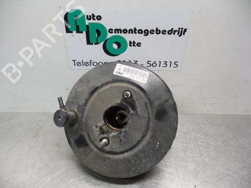 Used Servo brake CITROËN C2 (JM_) 1.4 (73 hp) 19590545