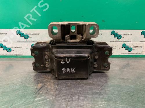 Gearbox mount VW NEW BEETLE Convertible (1Y7) 2.5 | BP19618720M88 
