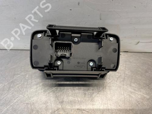 Comando luci FORD FIESTA VI (CB1, CCN) 1.25 | BP29608418I24 