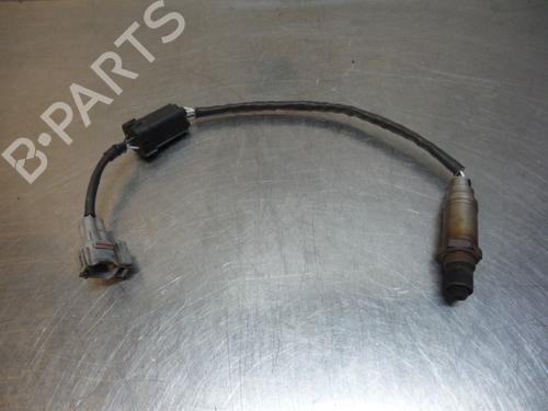 Used Electronic sensor Electronic sensor 19600796 19600796