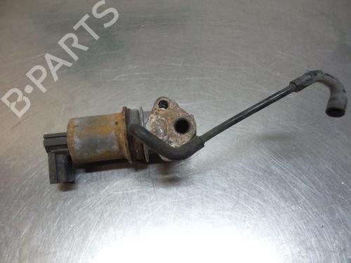 Used Egr VW POLO (9N_, 9A_) 1.2 12V (64 hp) 19606767