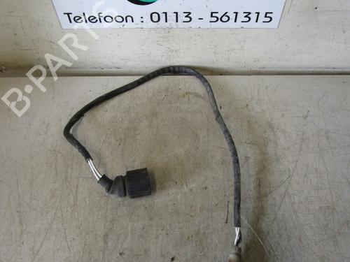 Elektronisk sensor BMW 3 Touring (E30) 318 i (113 hp) 19587508