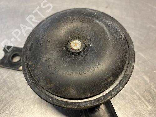 Horn KIA RIO III (UB) 1.25 CVVT | BP33749354E13 - Image 4