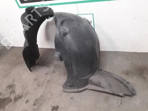 Used Wheel arch SEAT IBIZA IV SC (6J1, 6P5) 1.4 (85 hp) 28836675
