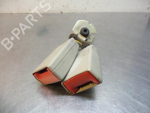 Seat buckle JAGUAR XJ (X308) 3.2 | BP19603109I32 