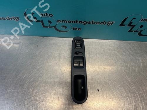 Used Switch HONDA HR-V (GH_) 1.6 16V (GH1, GH3) (105 hp) 28299730