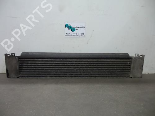 Intercooler CITROËN JUMPER II Van 2.2 HDi 100 | BP19604827M30 