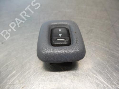 Used Switch Switch 19592972 19592972