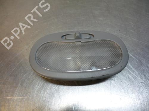 Luz interior Luz interior 19601398 19601398