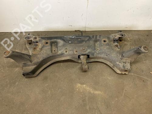 Subframe TOYOTA AYGO (_B1_) 1.0 (KGB10_, KGB10R) | BP29965509M9 