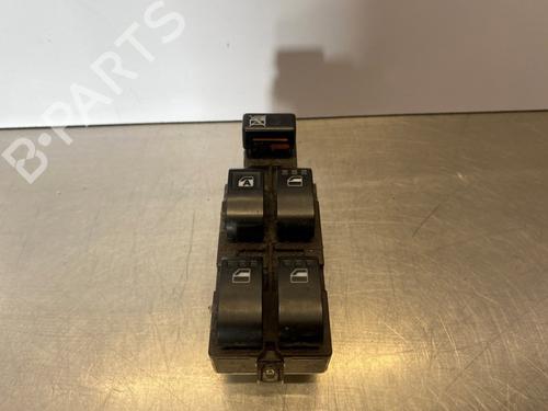 Used Switch Switch 38232613 38232613