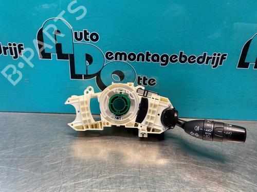 Used Headlight switch HONDA CIVIC VIII Saloon (FD, FA) 1.3 IMA (FA3, FD3) (95 hp) 28298681
