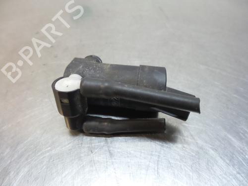 Used Washer pump Washer pump 19602744 19602744
