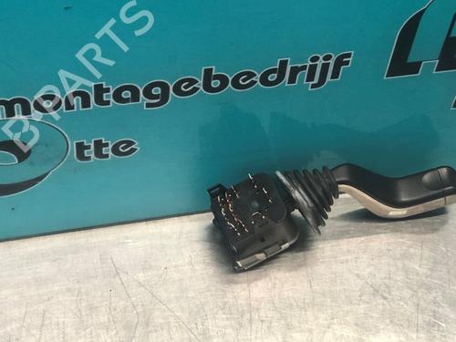 Ratstangsstang OPEL AGILA A (H00) 1.2 16V Twinport (F68) | BP28298642I23