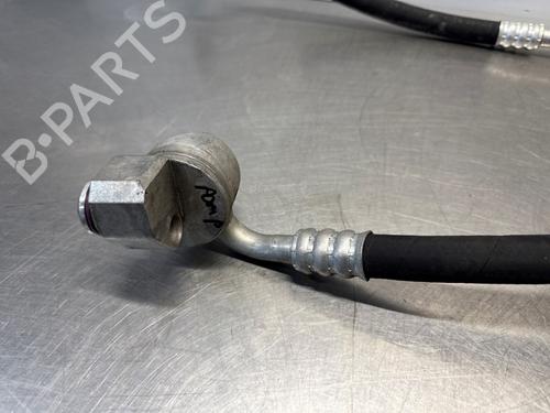 AC pipe MERCEDES-BENZ C-CLASS (W204) C 200 Kompressor (204.041) | BP29056554M126