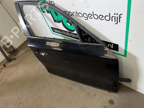 Right front door BMW 1 (E87) 116 i | BP19620635C3 