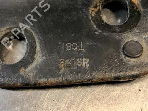 Hinge/Door check strap PEUGEOT BIPPER (AA_) 1.3 HDi 75 | BP19626009C146