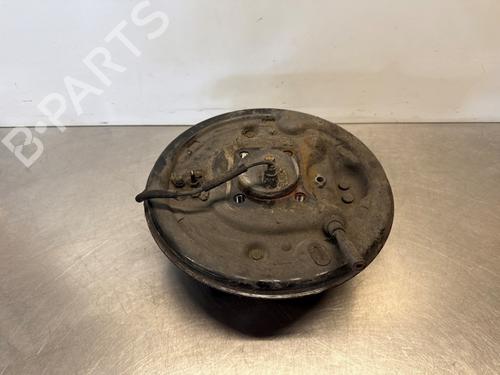 Other FIAT SCUDO Van (270_, 272_) 1.6 D Multijet | BP28807469O1 