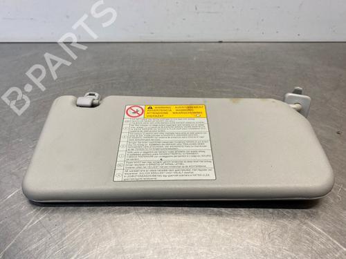 Annen SUZUKI ALTO VII (GF, HA25_, HA35_) 1.0 (AMF310, GFC31S) (68 hp) 30793949