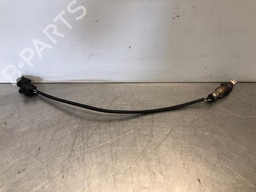 Elektronisk sensor CHEVROLET SPARK (M300) 1.0 LPG (65 hp) 28300617