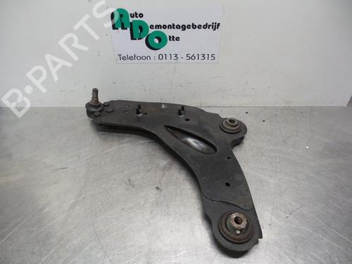 left-front-suspension-arm-renault-trafic-ii-van-fl-19-dci-100-fl0c-2001-19590622 main image