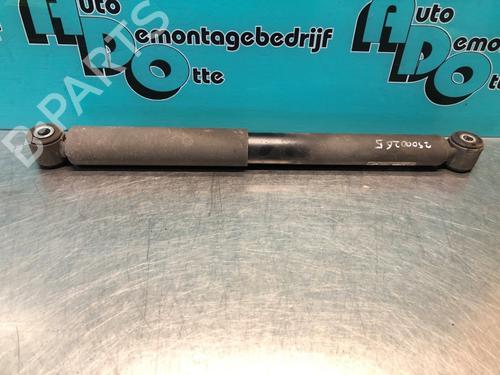 left-rear-shock-absorber-mercedes-benz-sprinter-35-t-van-b907-b910-2018-28299348 main image