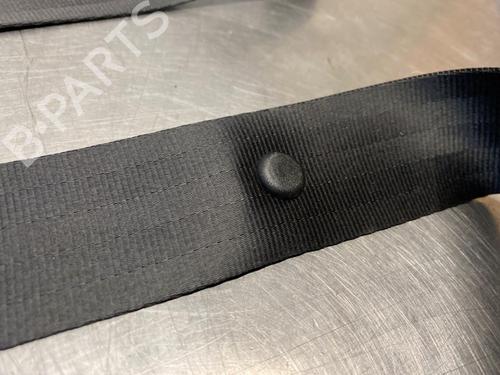 Ceinture de sécurité arrière gauche FORD FIESTA VI (CB1, CCN) 1.25 | BP29626450I29 