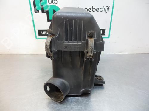 Air filter box HYUNDAI GETZ (TB) 1.1 | BP19609068M87 