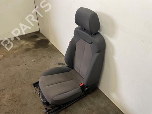 Right front seat SEAT LEON (1P1) 1.4 TSI | BP29518890C16 
